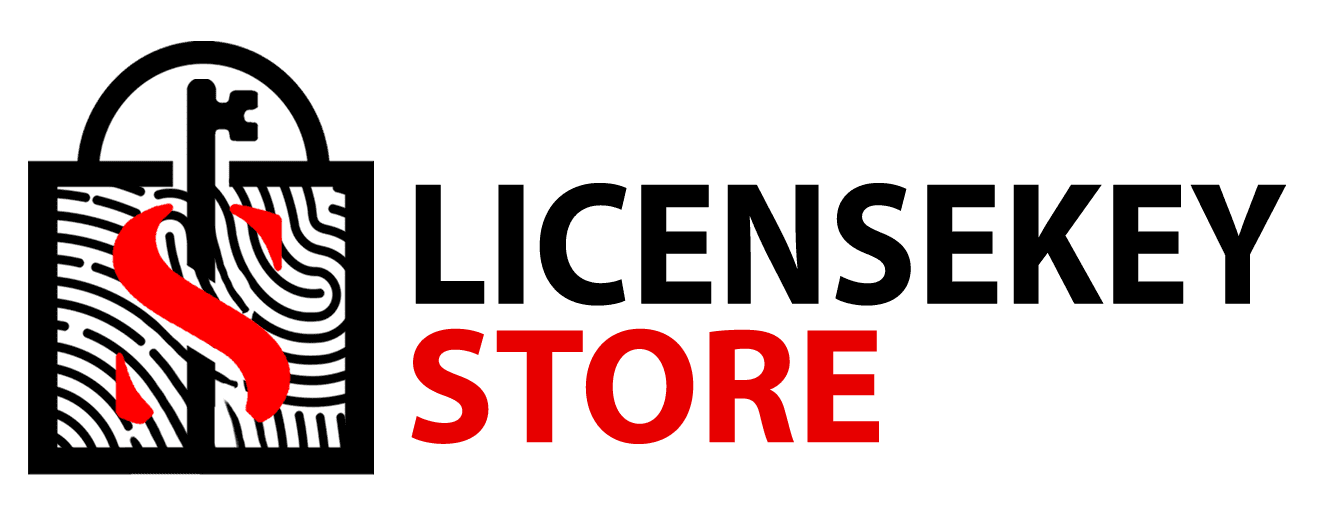 LicenseKey.Store Wide Logo Transparent 1